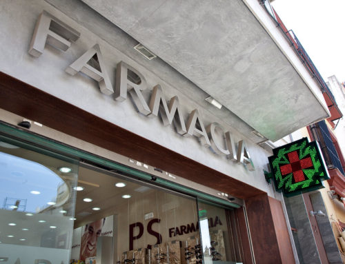 Se publica en el BOJA el nuevo concurso público para la adjudicación de nuevas oficinas de farmacia en Andalucía