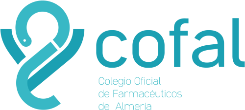 COF Almería