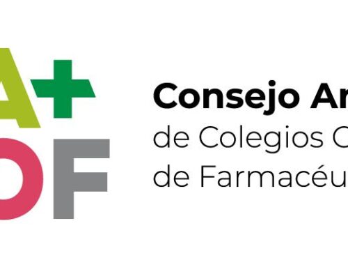 El CACOF manifiesta al SAS su desacuerdo con la reciente publicación de las funciones atribuidas a la especialidad de Enfermería Familiar y Comunitaria (EFyC)